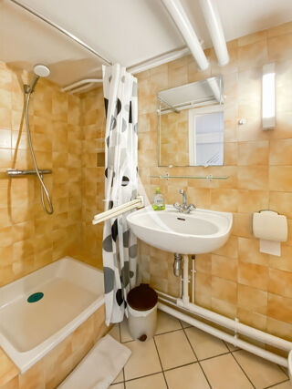  Appartement � vendre 2 pi�ces 49 m�