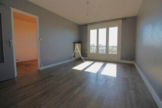  Appartement � vendre 3 pi�ces 56 m�