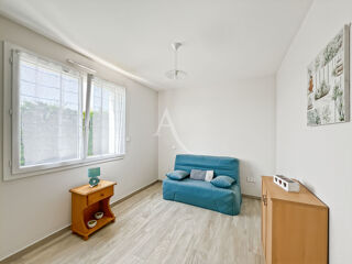  Maison à vendre 4 pièces 114 m²