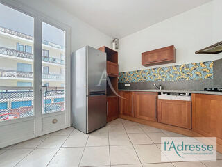  Appartement  vendre 4 pices 94 m