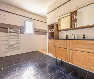  Maison � vendre 7 pi�ces 233 m�