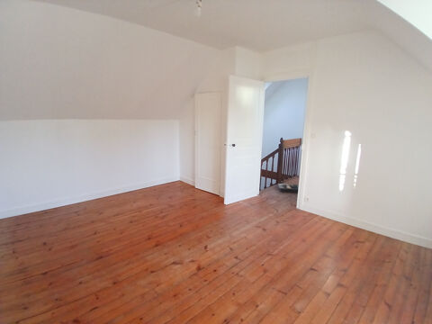  Maison � louer 4 pi�ces 84 m�