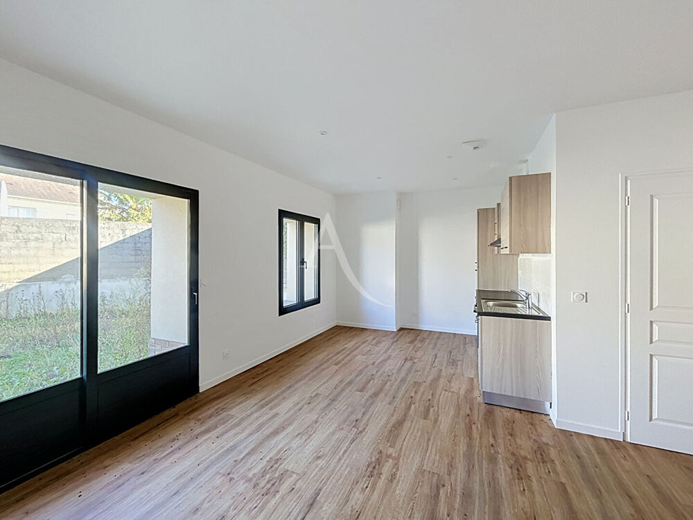 Vente Maison Maison Reau 5 pièce(s) 114.15 m2 Reau