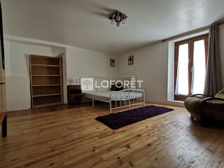  Appartement � louer 3 pi�ces 97 m�