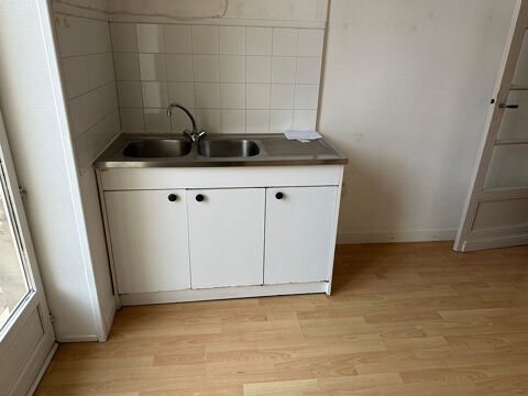  Appartement � louer 3 pi�ces 74 m�