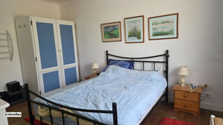  Maison à vendre 4 pièces 104 m²