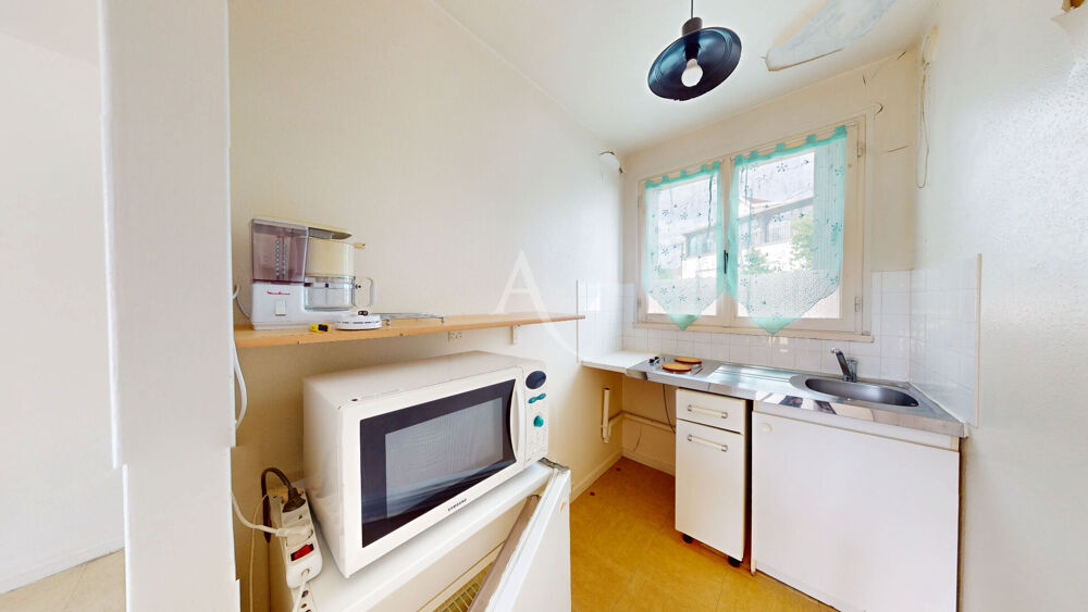 Vente Appartement EVREUX Evreux