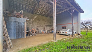  Terrain � vendre 3947 m�