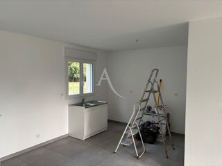  Maison à vendre 4 pièces 76 m²