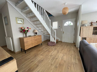  Maison  vendre 6 pices 150 m