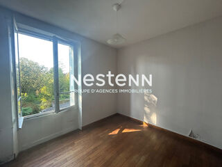  Maison � vendre 6 pi�ces 115 m�