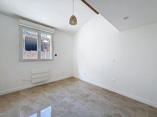  Maison � louer 2 pi�ces 45 m�