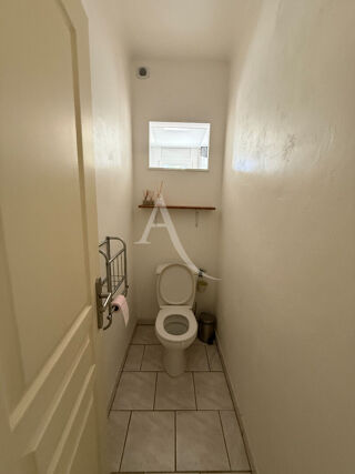  Appartement à louer 3 pièces 66 m²