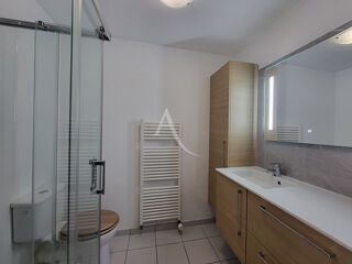  Maison  vendre 4 pices 109 m