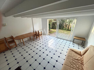  Maison � vendre 4 pi�ces 92 m�