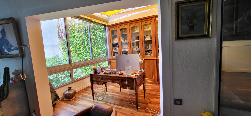 � vendre  Maison Bordeaux (33000)