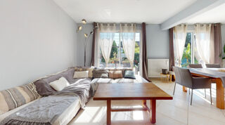  Maison � vendre 8 pi�ces 207 m�