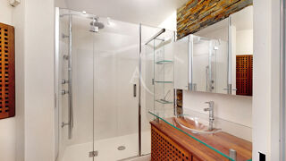  Appartement  vendre 5 pices 107 m
