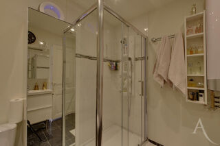  Maison � vendre 4 pi�ces 76 m�