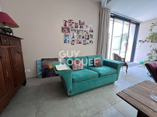  Maison à vendre 10 pièces 275 m²