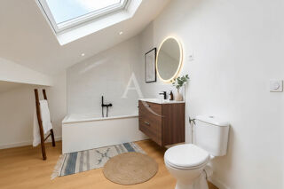  Maison à vendre 6 pièces 108 m²