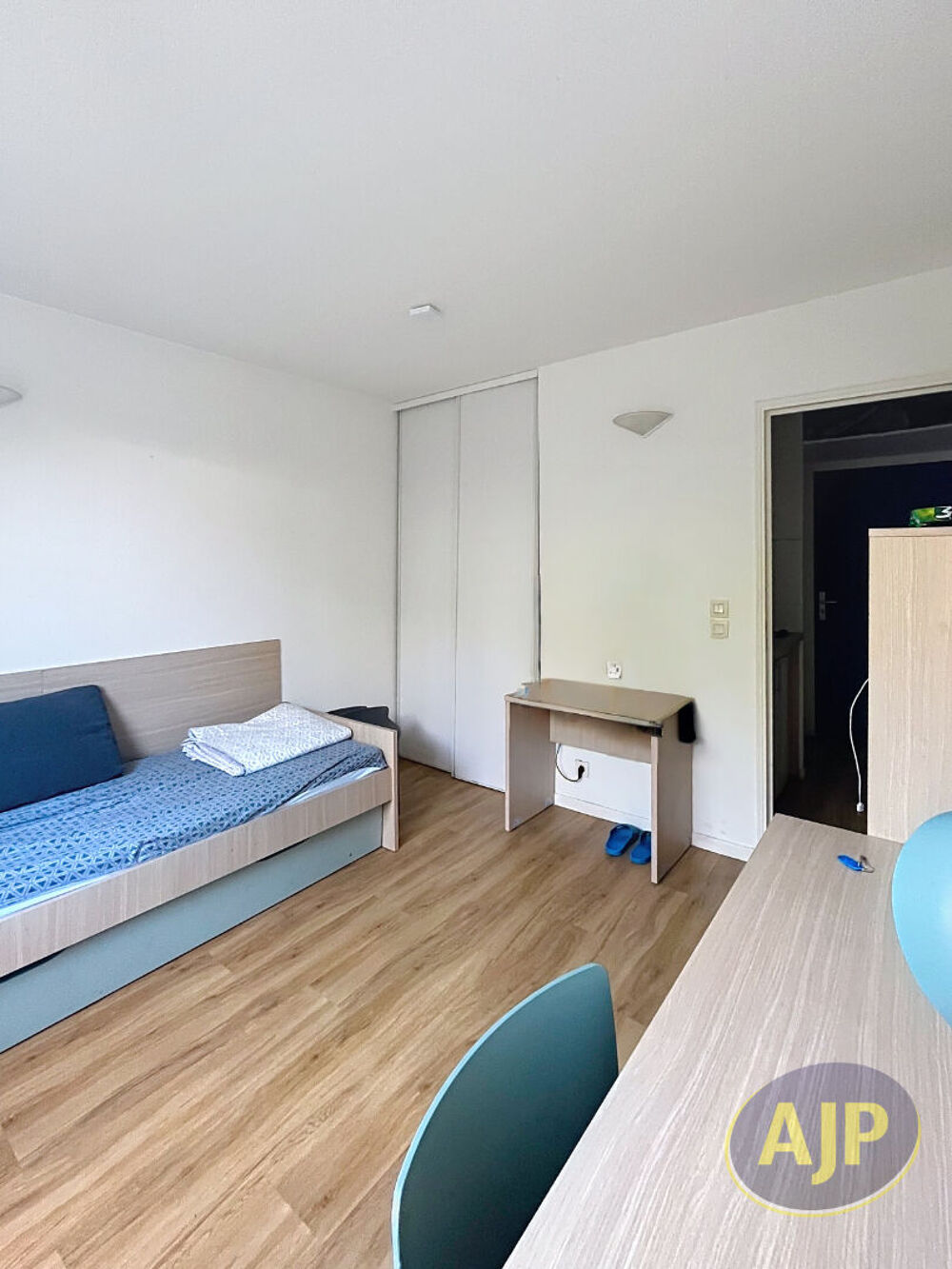 Studio Mérignac