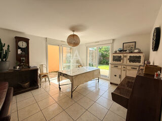  Maison � vendre 5 pi�ces 115 m�