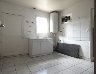  Maison � vendre 3 pi�ces 66 m�