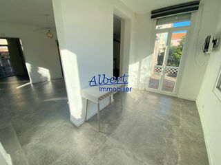  Maison � vendre 5 pi�ces 116 m�