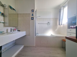  Appartement � vendre 5 pi�ces 112 m�