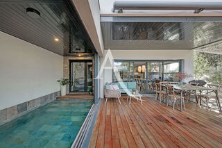  Maison  vendre 7 pices 210 m