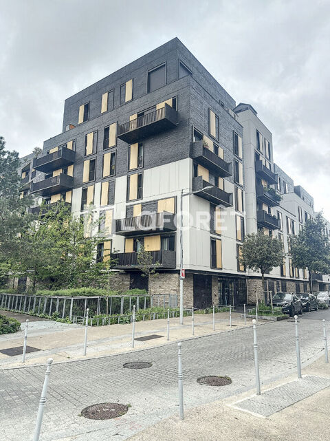  Appartement � louer 3 pi�ces 68 m�