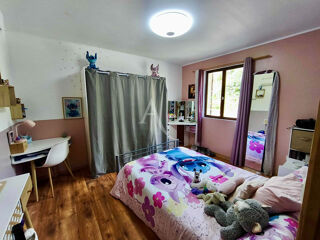  Maison  vendre 5 pices 110 m