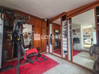  Maison à vendre 5 pièces 181 m²