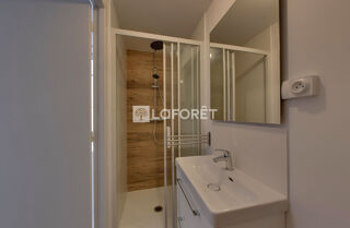  Appartement � louer 1 pi�ce 14 m�