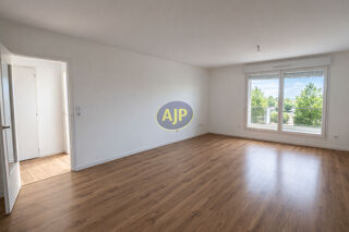  Appartement � louer 3 pi�ces 65 m�