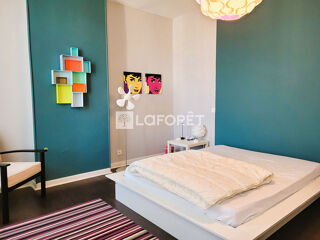 Maison à vendre 6 pièces 217 m²