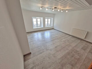  Appartement à vendre 6 pièces 86 m²