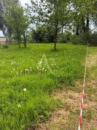  Terrain � vendre 