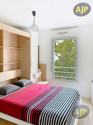  Appartement à vendre 3 pièces 70 m²