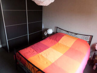  Appartement � louer 3 pi�ces 63 m�