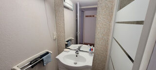  Maison à vendre 3 pièces 33 m²