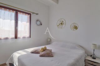  Maison � vendre 4 pi�ces 