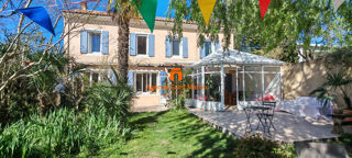  Maison � vendre 5 pi�ces 128 m�