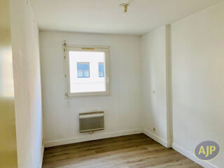  Appartement à vendre 2 pièces 37 m²