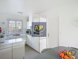  Maison � vendre 6 pi�ces 130 m�