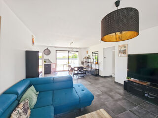  Maison  vendre 5 pices 84 m