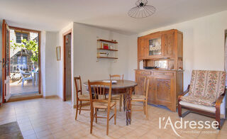  Maison à vendre 5 pièces 98 m²