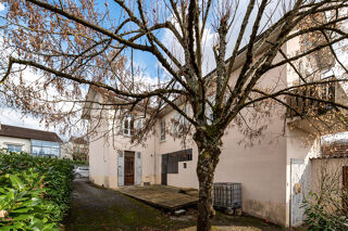  Maison  vendre 4 pices 98 m