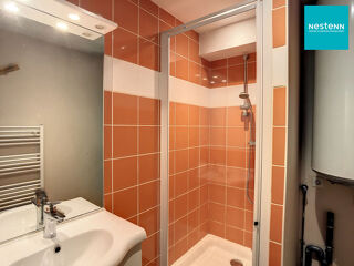  Appartement � louer 2 pi�ces 31 m�